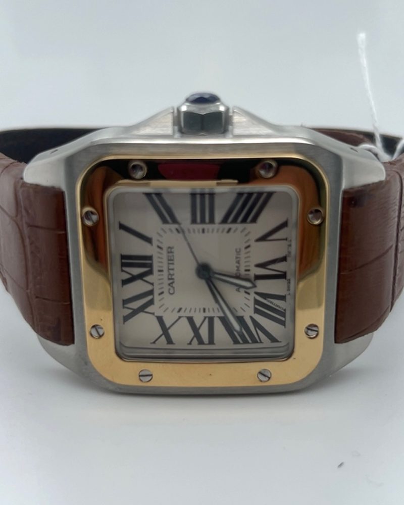 UN-2239_zgjkq2ta0o_2025-11-15-14-05-38