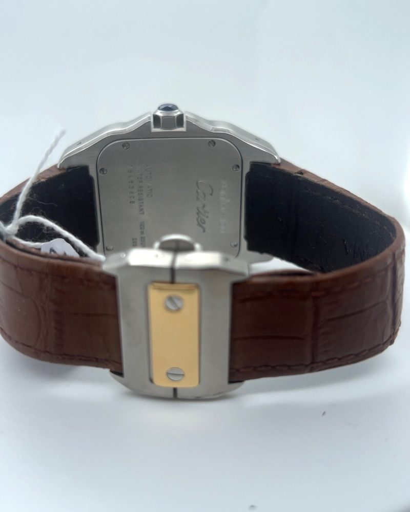 UN-2240_wzbj5je38rq_2025-11-15-14-05-48