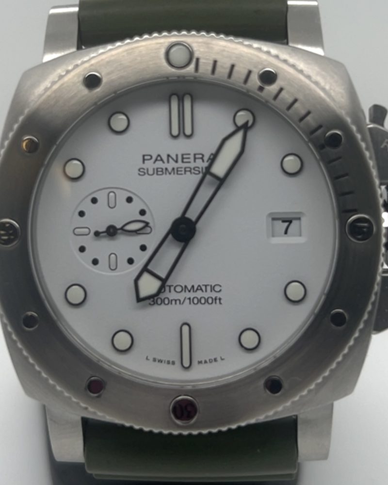 UN-2241_o26rs1ho8u_2025-11-15-14-46-35