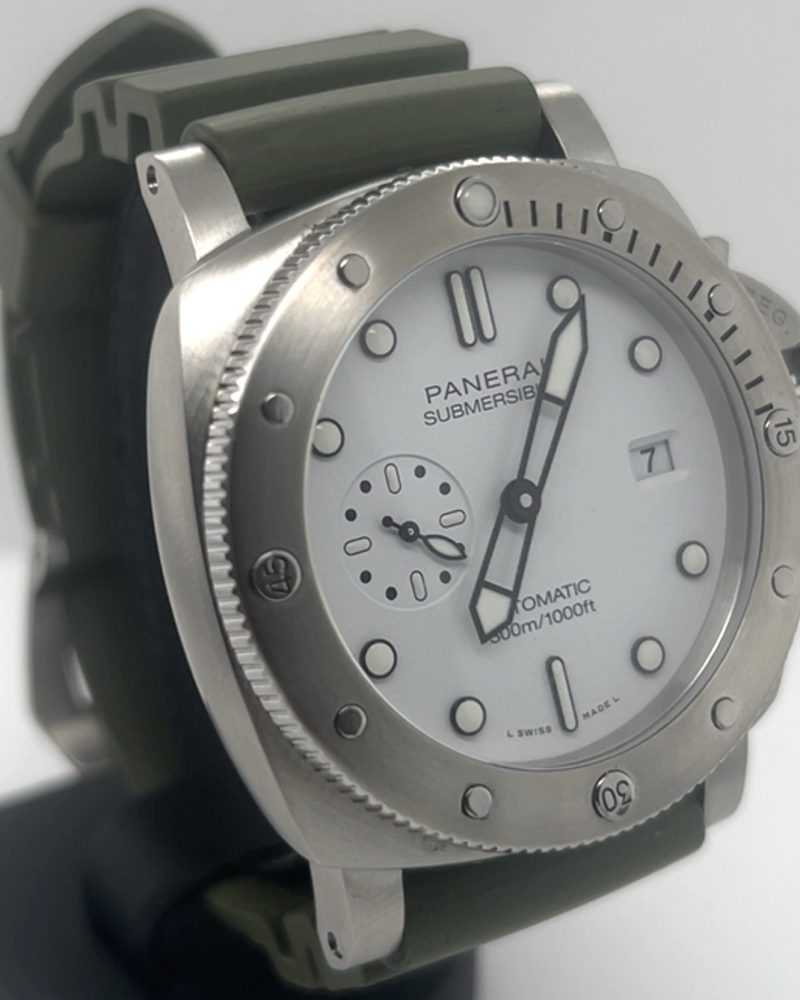 UN-2242_gek5154p62s_2025-11-15-14-46-42