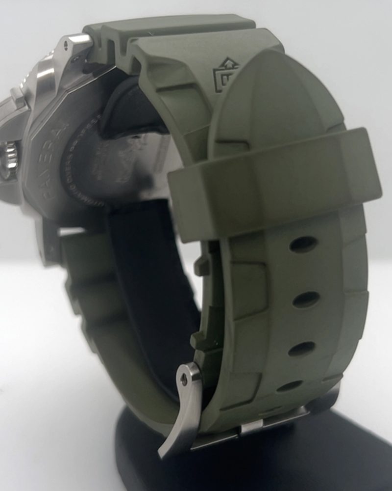 UN-2245_b9hzlzvsked_2025-11-15-14-46-55