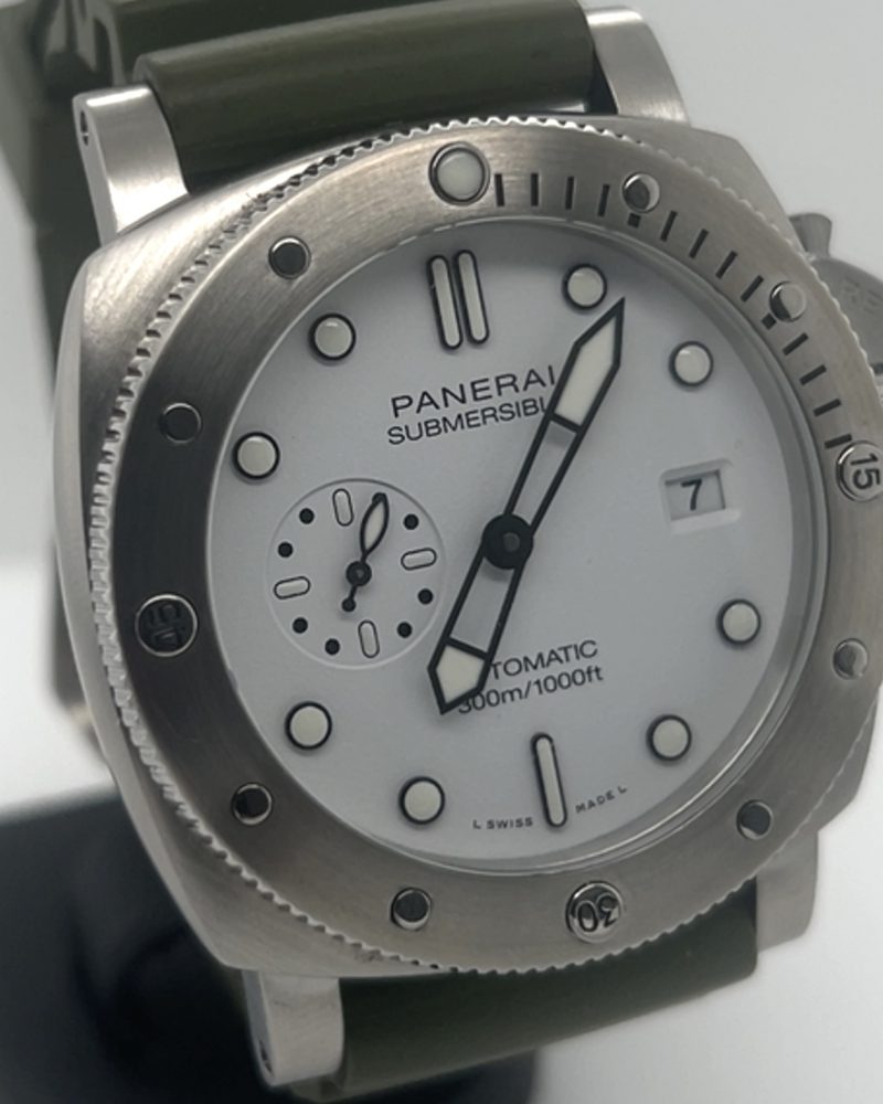 UN-2249_53kgvhwi8o_2025-11-15-14-47-27