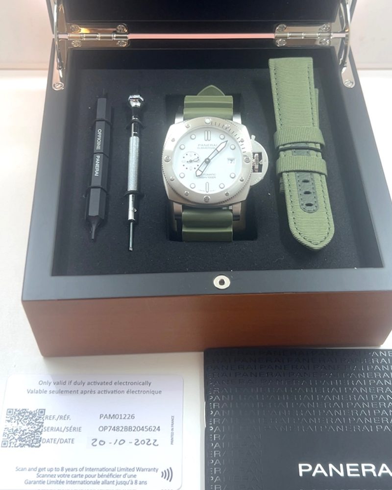 UN-2250_cf97cnusbio_2025-11-15-14-48-34