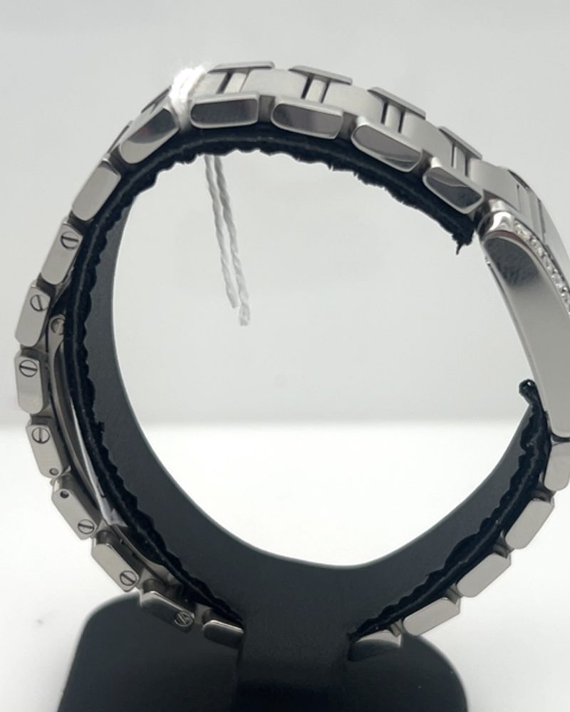 UN-2253_c4ixy2ny2ng_2025-11-19-13-03-15