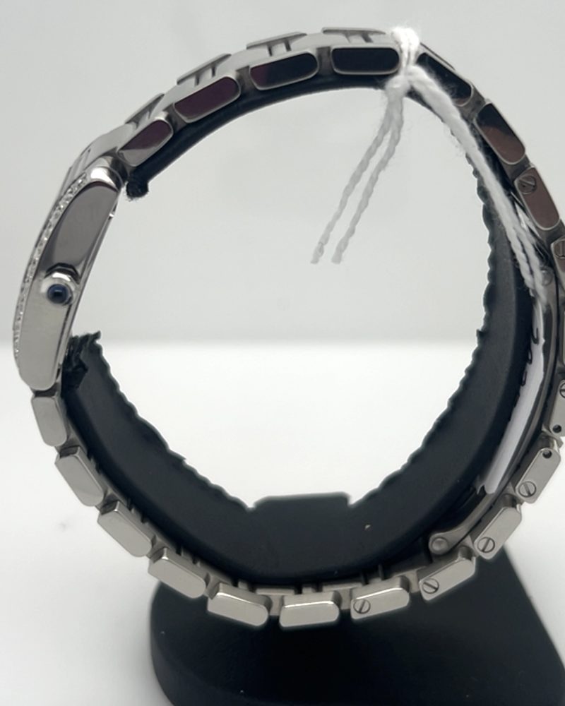 UN-2256_cfiz9klqfo_2025-11-19-13-03-32