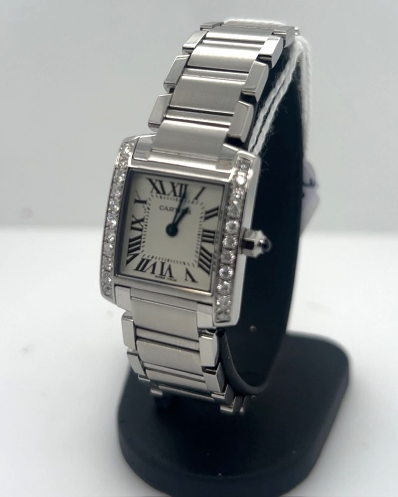 UN-2258_w3iyls5bano_2025-11-19-13-03-40