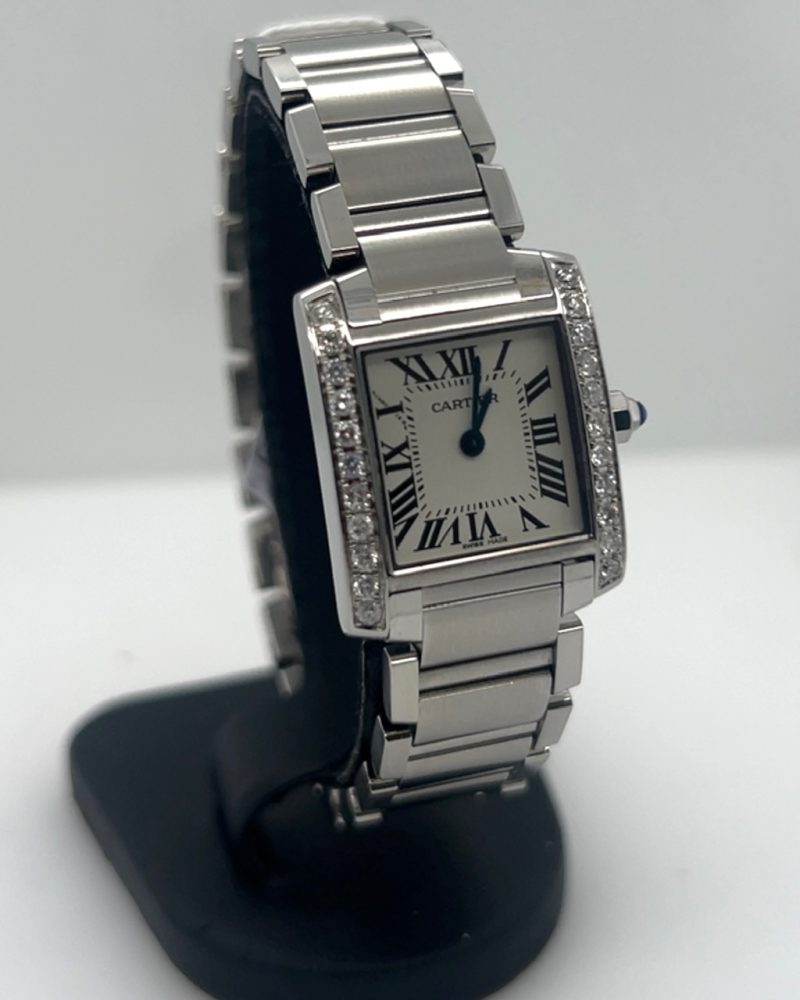 UN-2259_rumjm1duw9_2025-11-19-13-03-43