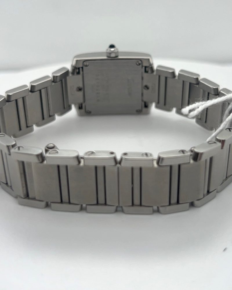 UN-2261_5ghmthfl4ub_2025-11-19-13-04-16