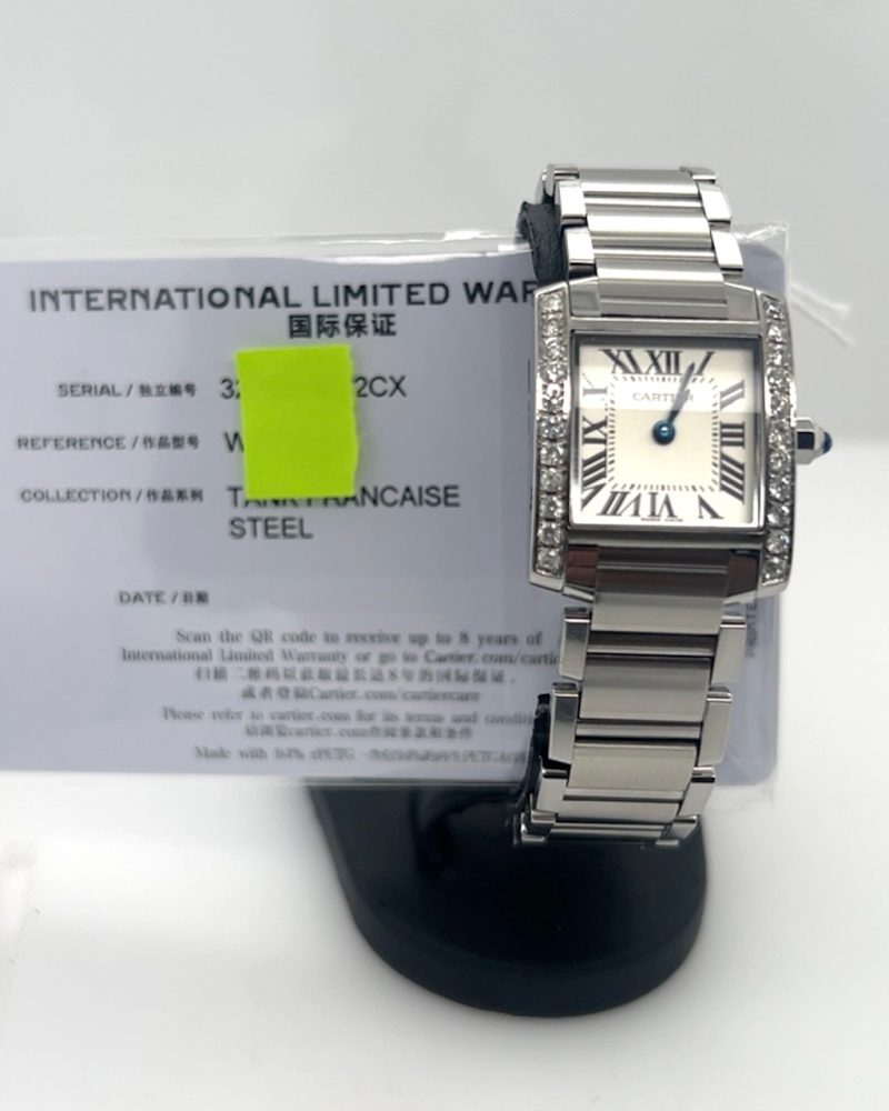 UN-2262_qmbwun1qhna_2025-11-19-13-05-25