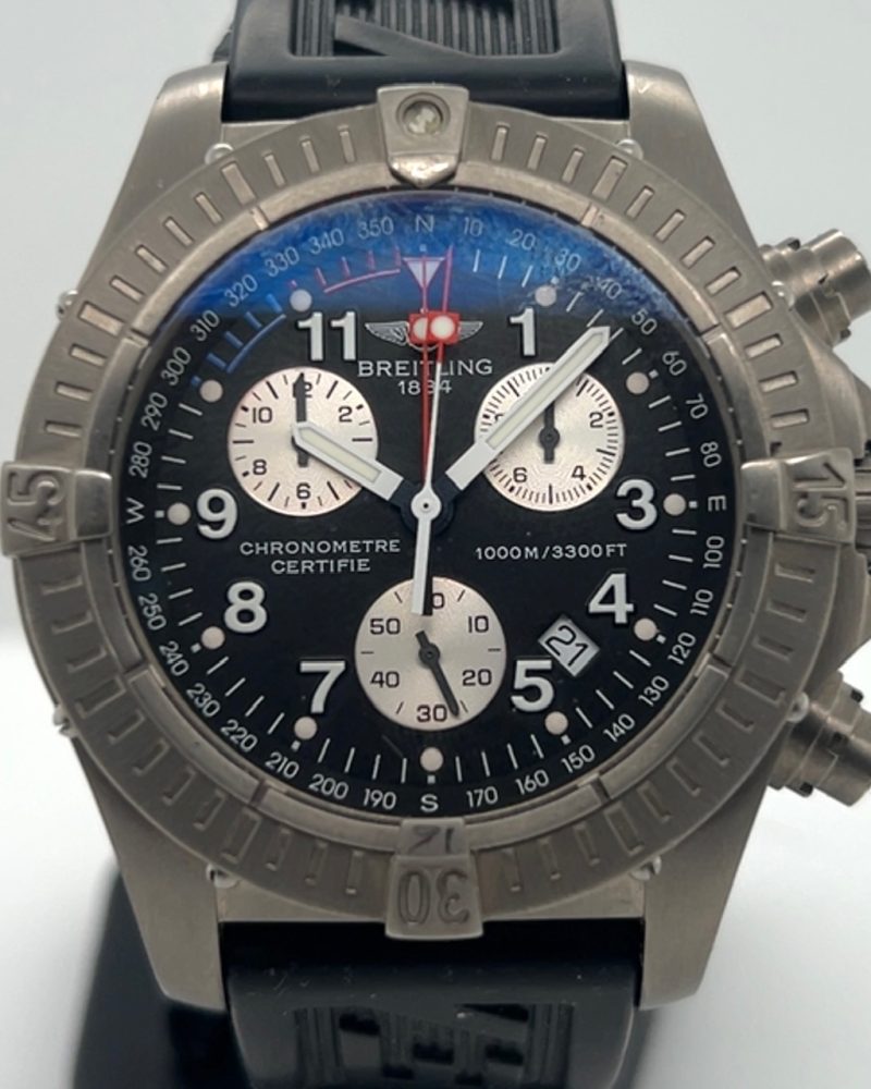 UN-2263_cgghf15do2m_2025-11-21-10-09-22