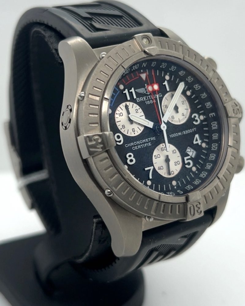 UN-2264_oy3dwvcj42r_2025-11-21-10-09-30