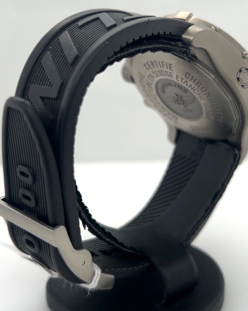 UN-2266_z0gxatchbr9_2025-11-21-10-09-39