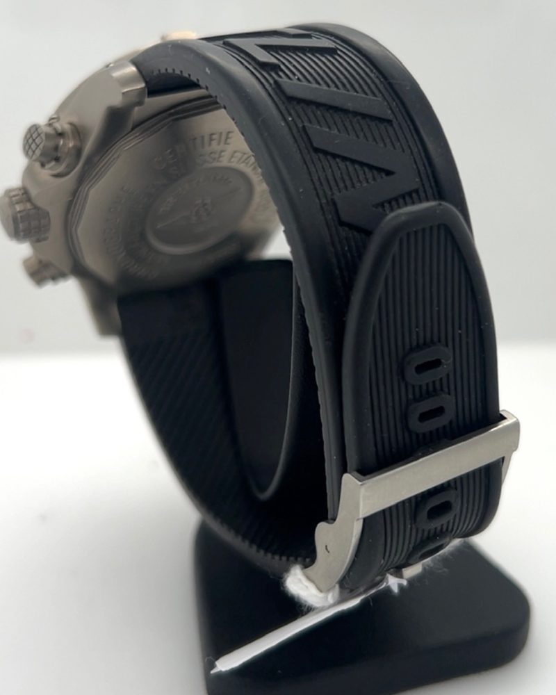 UN-2267_hduialnpj2q_2025-11-21-10-09-45