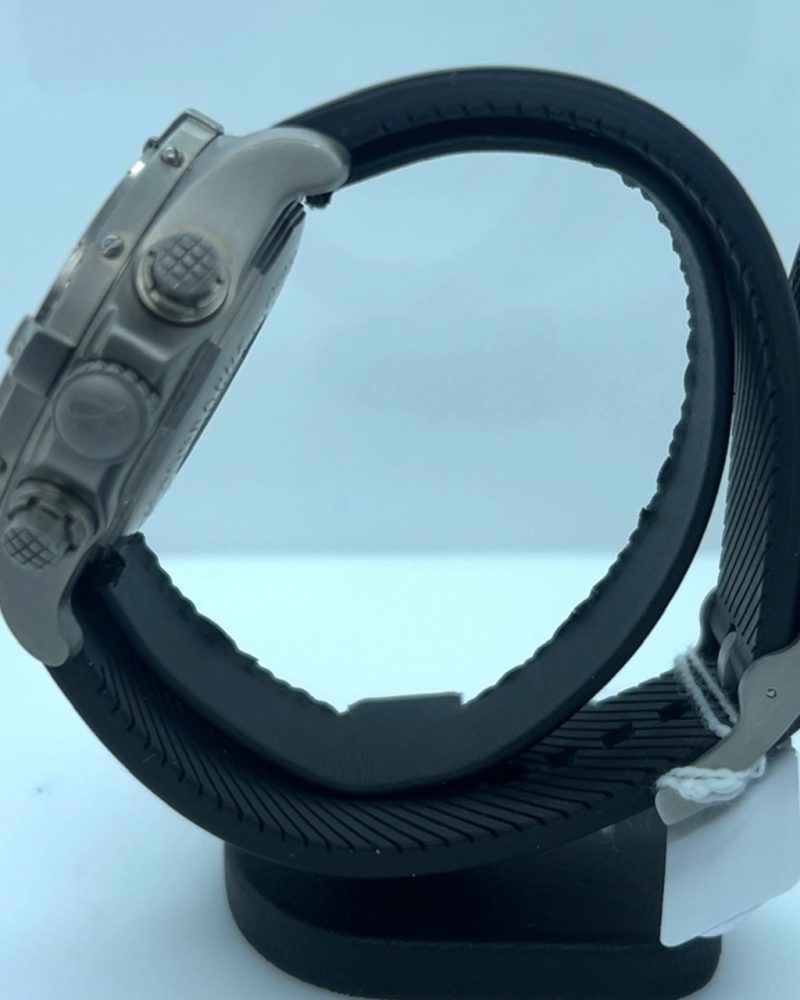 UN-2268_52j7os4eu98_2025-11-21-10-10-00