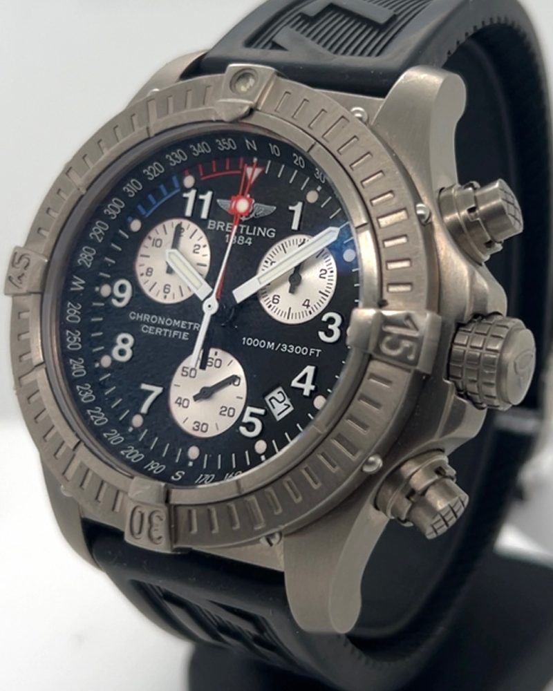 UN-2269_jki3aptkd2n_2025-11-21-10-10-07