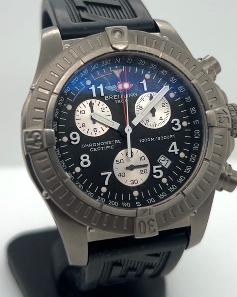 UN-2270_884zcoit6rq_2025-11-21-10-10-43