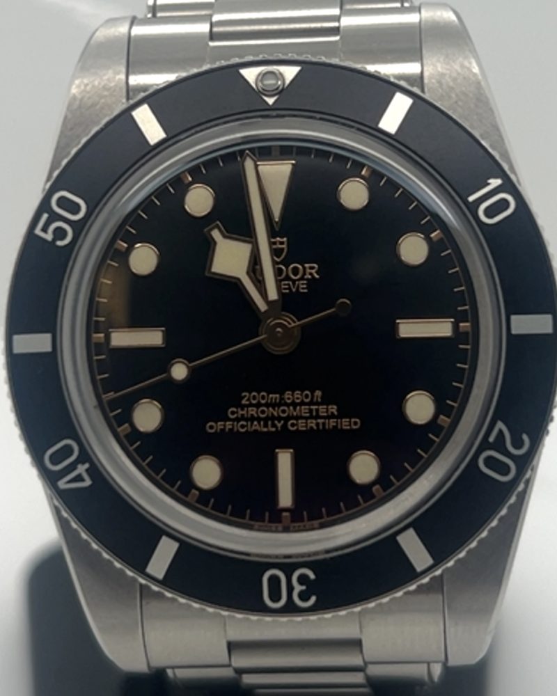 UN-2271_89zodk0fopc_2025-11-21-12-53-12