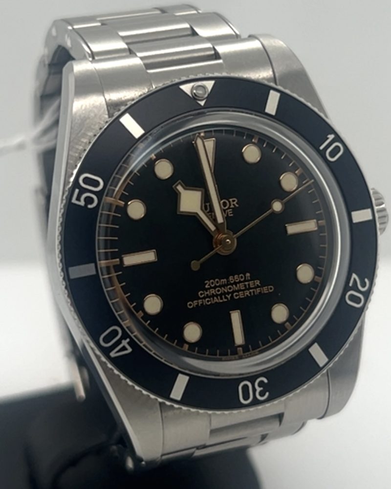 UN-2272_doa6ao4kn3p_2025-11-21-12-53-40