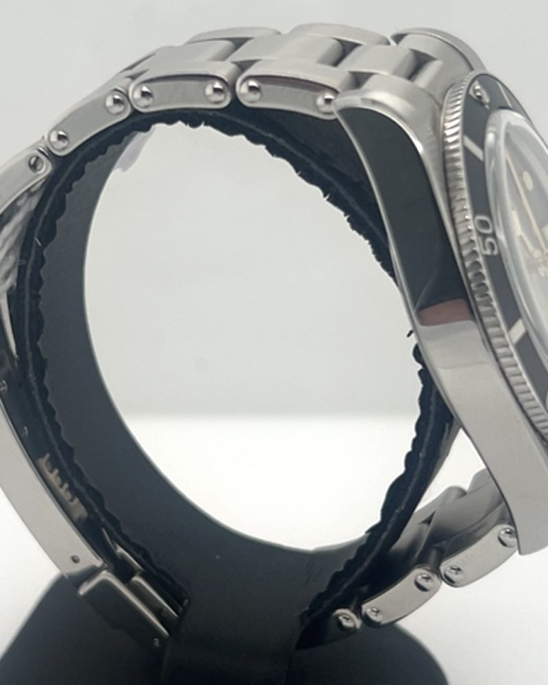 UN-2273_s10d5ldojoh_2025-11-21-12-53-45