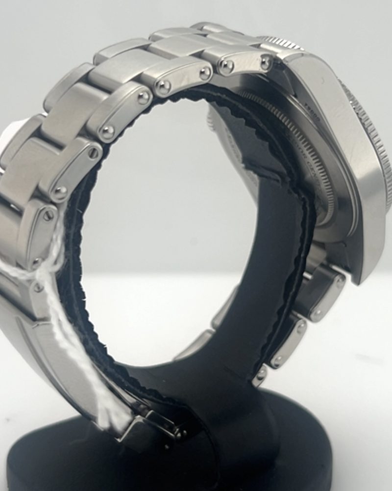 UN-2274_y2v1jxkbxc_2025-11-21-12-53-49