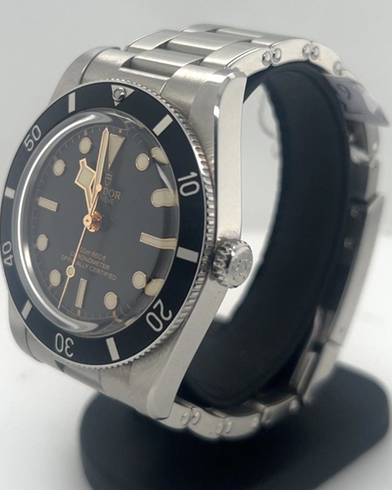 UN-2276_o59cctst24_2025-11-21-12-54-01