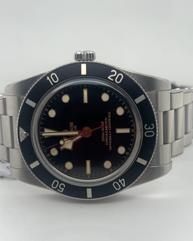 UN-2278_815tar9438x_2025-11-21-12-54-25