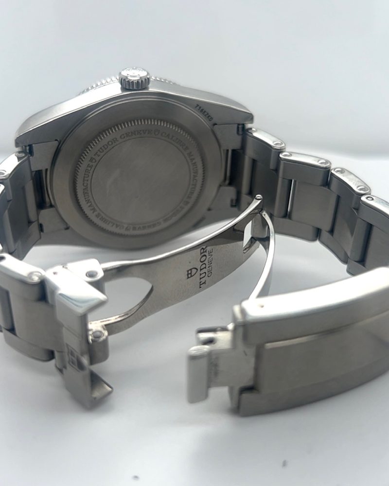 UN-2279_fmp3h6x4ozd_2025-11-21-12-54-48