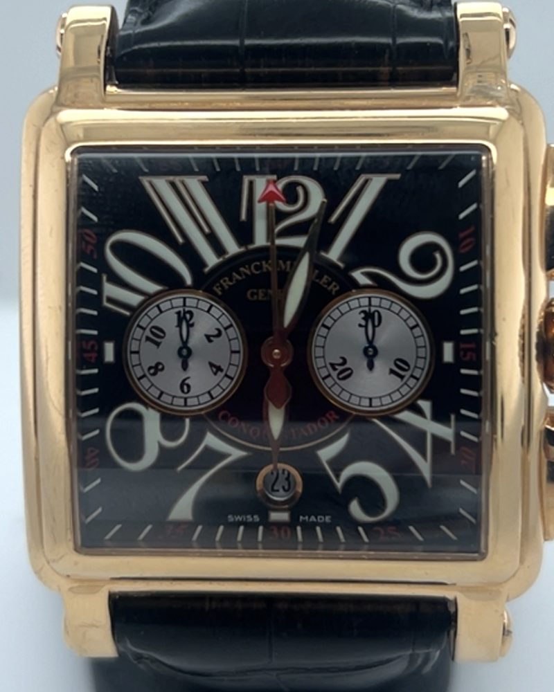 UN-2294_pm408vmn71_2025-11-26-14-35-41