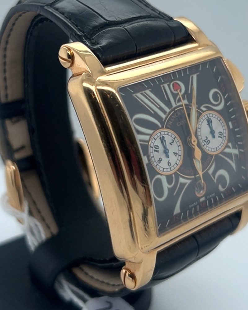 UN-2295_ybsnj9j2fuk_2025-11-26-14-36-36