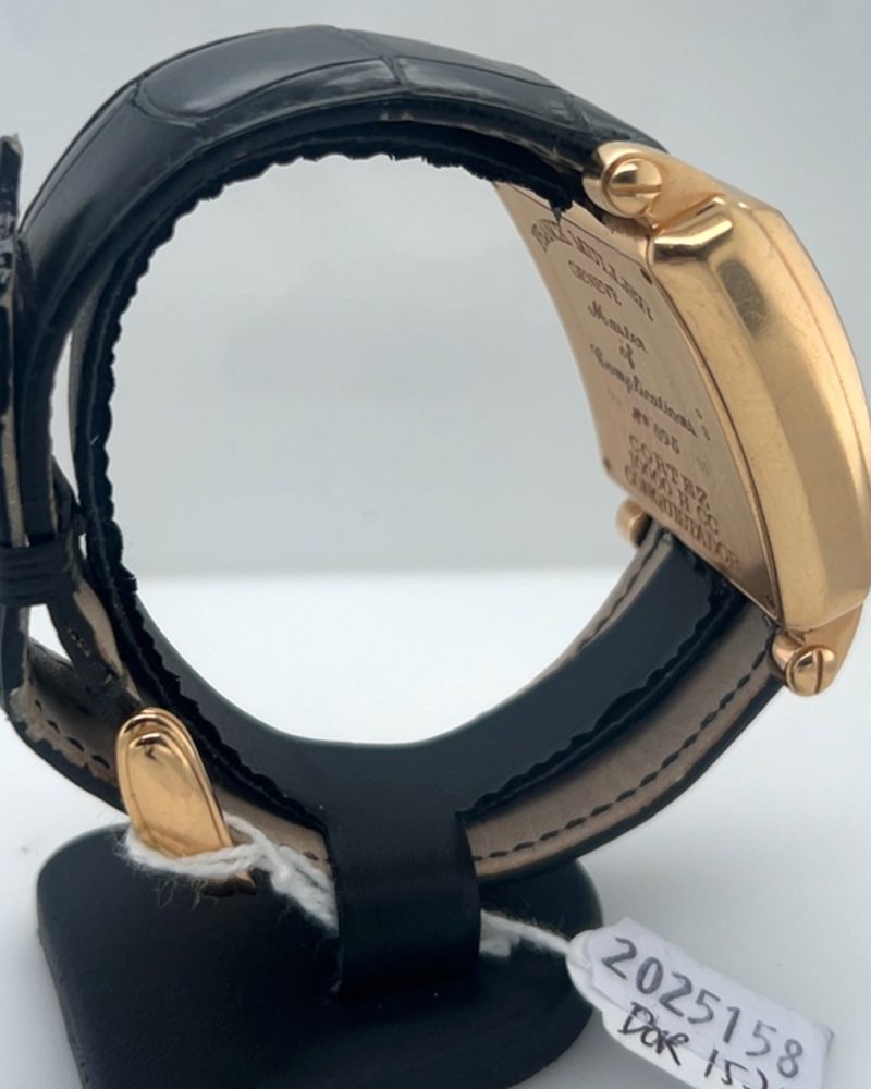 UN-2296_9sm6zr3bmg_2025-11-26-14-36-43