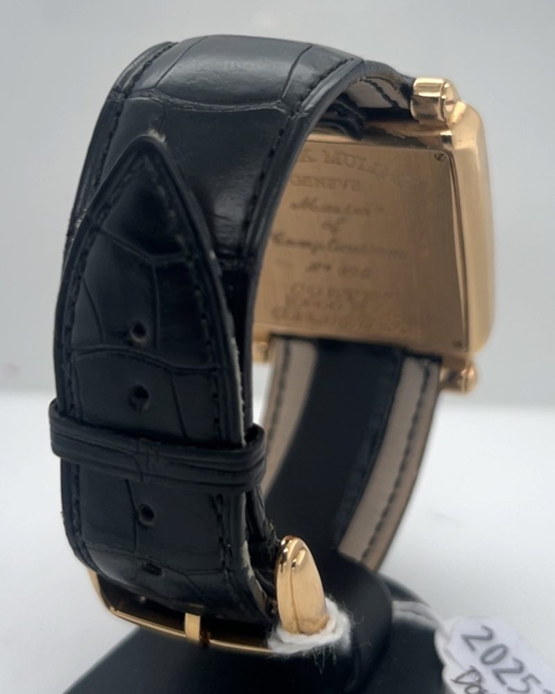 UN-2297_knn4w05qo3e_2025-11-26-14-36-46