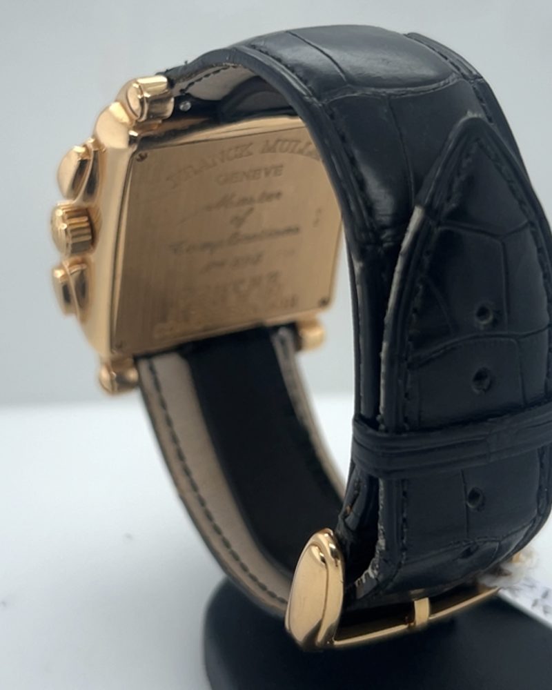 UN-2298_xnhi4z6ouun_2025-11-26-14-36-51