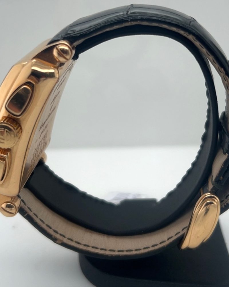 UN-2299_nh94ly3ljv_2025-11-26-14-36-56