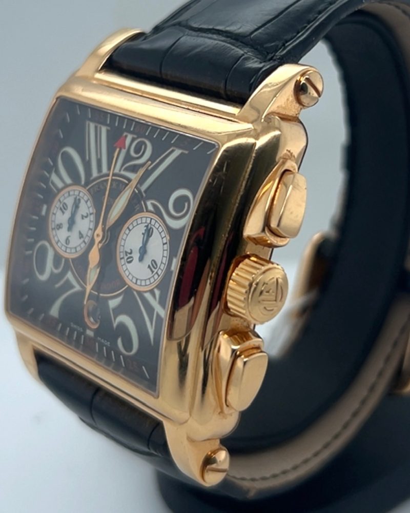 UN-2300_475ty3hy37c_2025-11-26-14-37-02