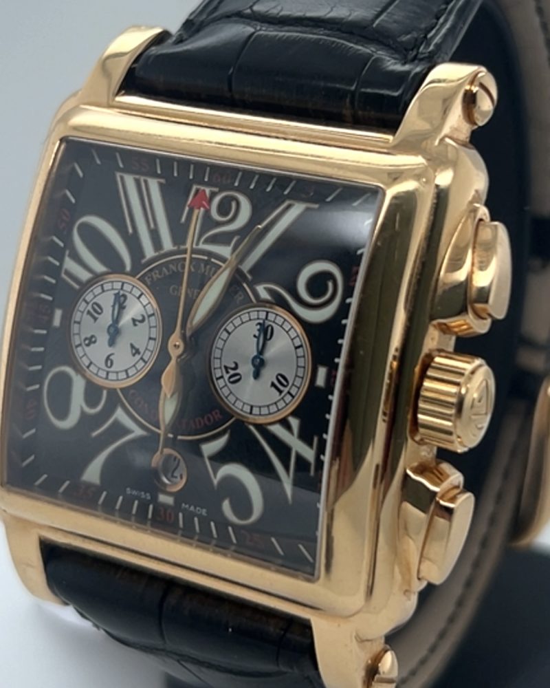 UN-2301_a1mih3x2m5l_2025-11-26-14-37-09