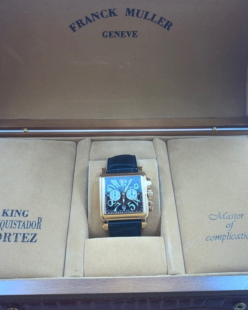 UN-2302_pn1z1xsqypd_2025-11-26-14-37-56