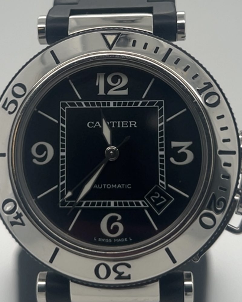 UN-2303_p8ocggddj4g_2025-11-28-10-54-11