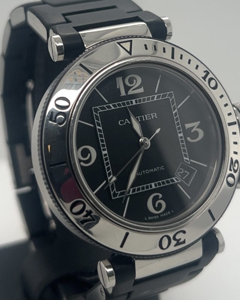 UN-2304_s3y6hcv9qs8_2025-11-28-10-54-31