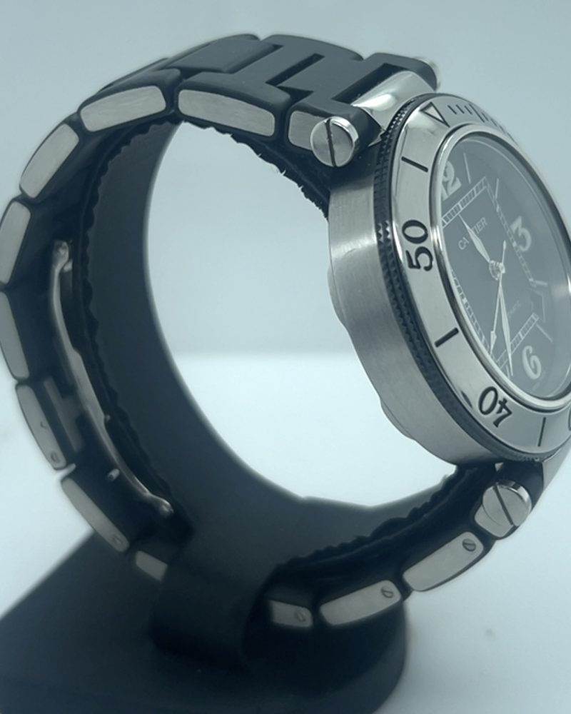 UN-2305_ag2hgqgfef_2025-11-28-10-54-35