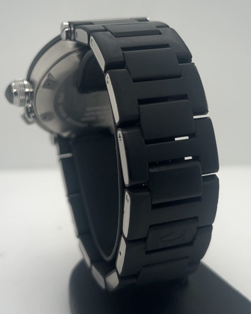 UN-2308_u21or1b3wih_2025-11-28-10-54-47