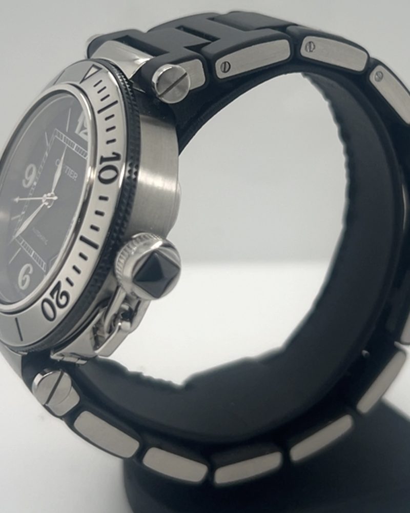 UN-2310_4274yxyzomg_2025-11-28-10-54-58