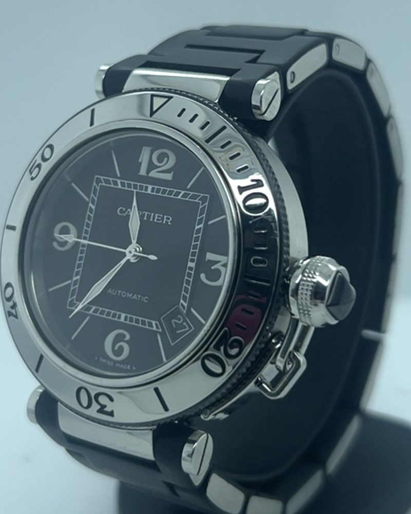 UN-2311_bnhom56aqrs_2025-11-28-10-55-02