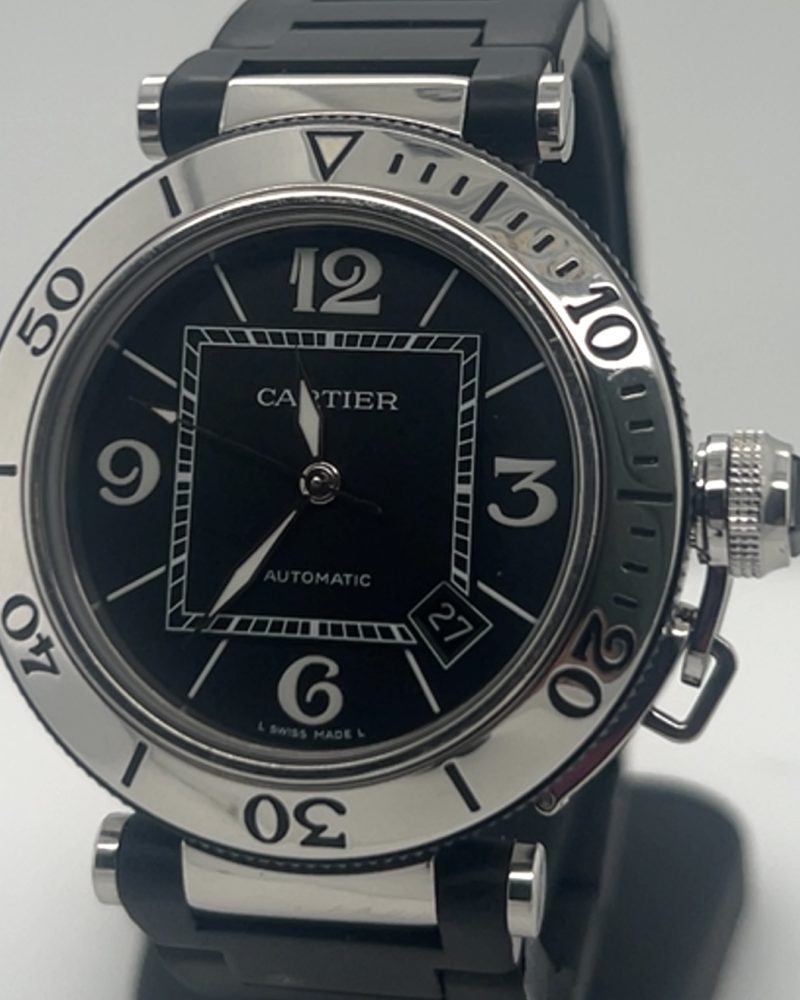 UN-2312_c3dw23gcf2s_2025-11-28-10-55-06