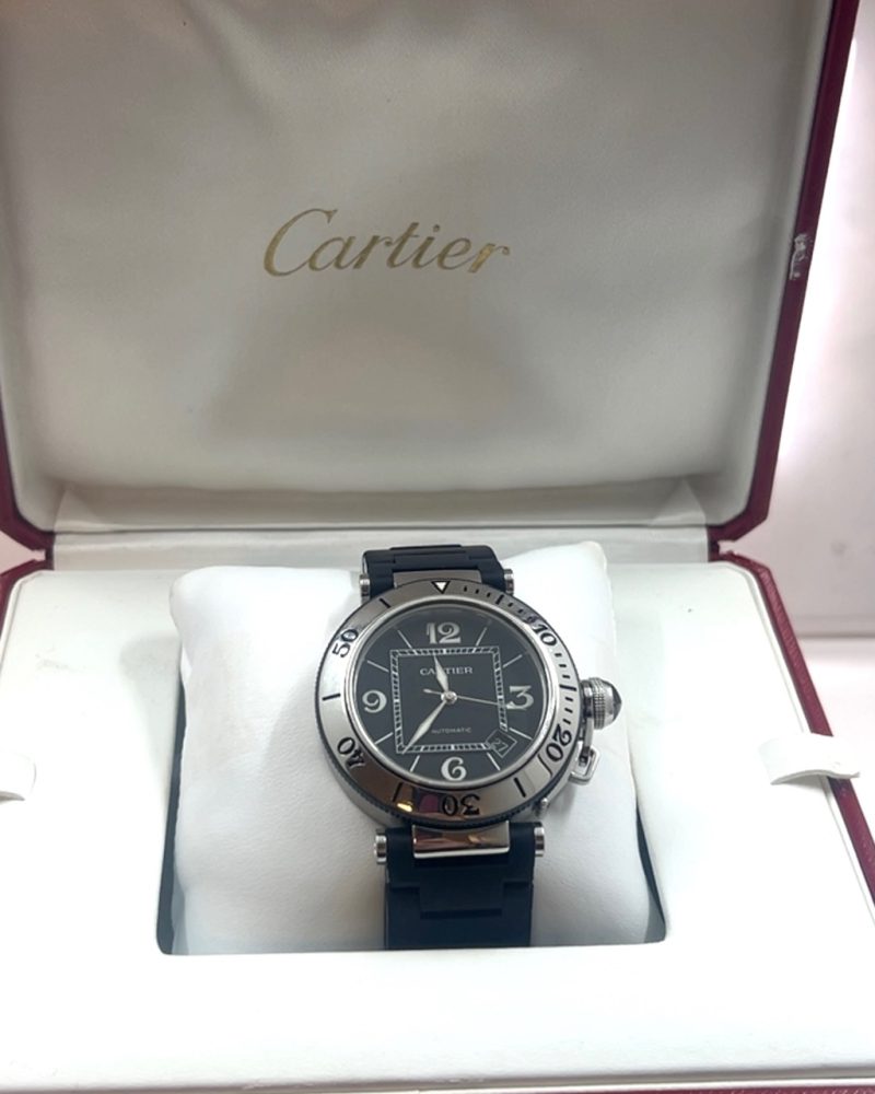 UN-2313_ggzltxjrer4_2025-11-28-10-55-34