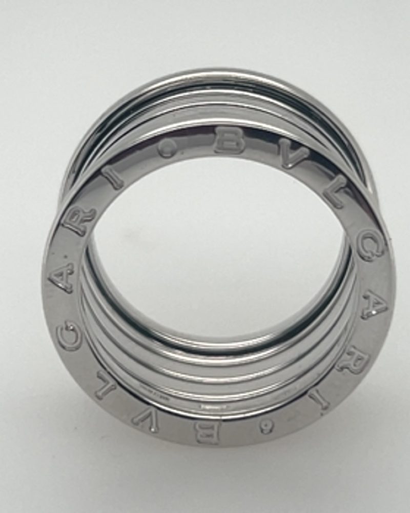 UN-2314_0669iid0ldti_2025-11-28-11-51-56