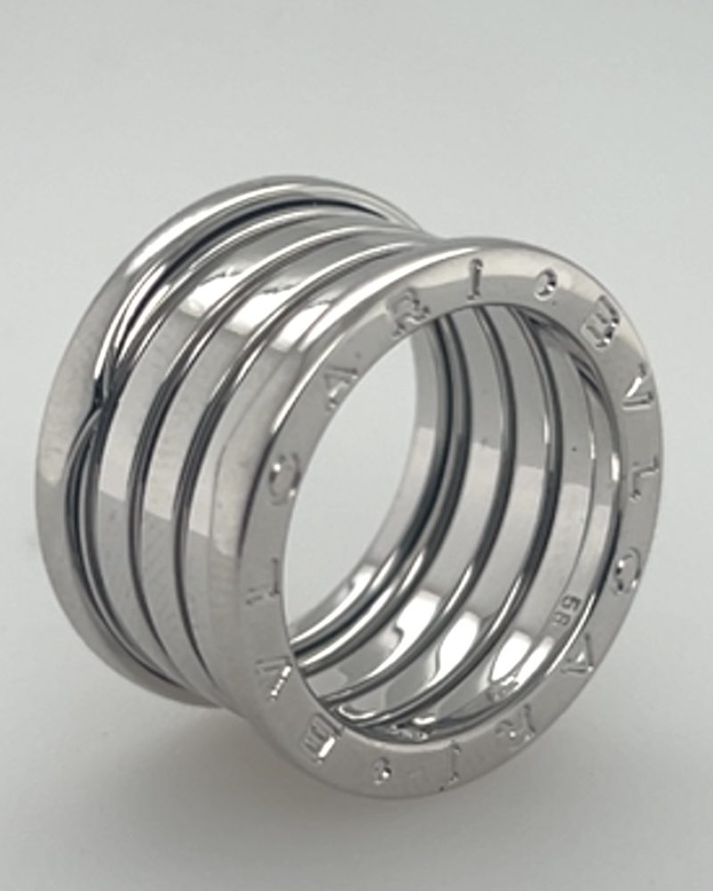 UN-2315_vzpamw7kqtj_2025-11-28-11-52-12