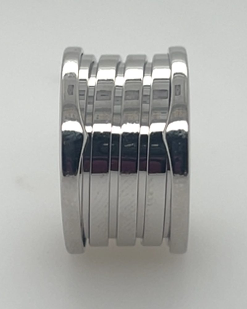 UN-2316_93utn2n2499_2025-11-28-11-52-16