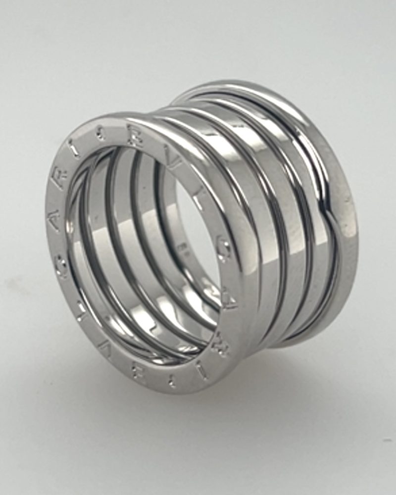 UN-2317_lycz0bcptf_2025-11-28-11-52-38