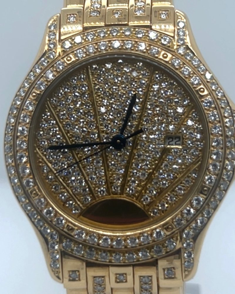 UN-2319_q7deyqkbfxr_2025-11-28-12-47-34