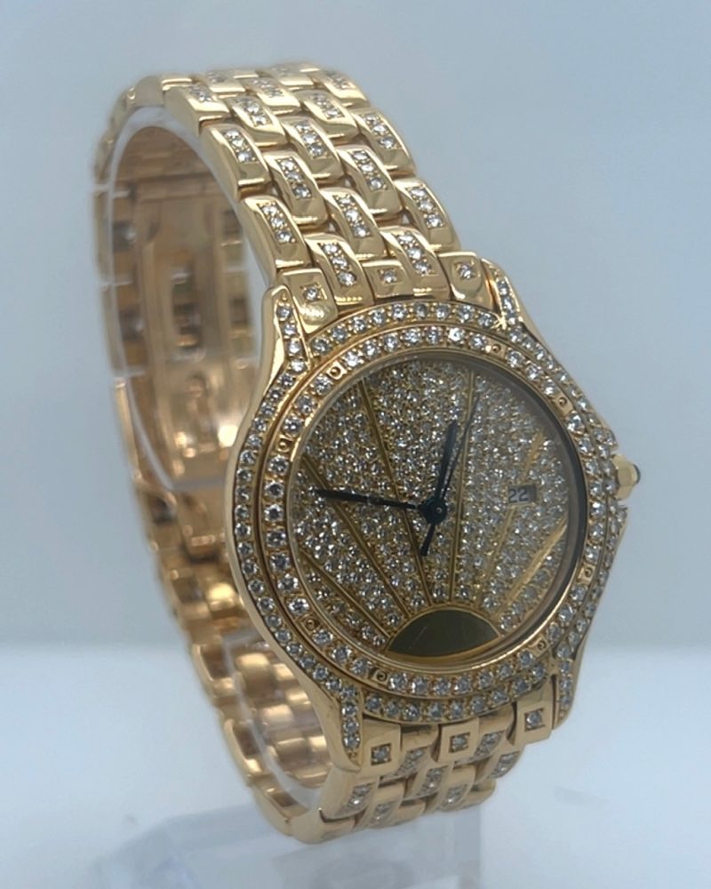 UN-2320_7n11y09eccs_2025-11-28-12-47-52